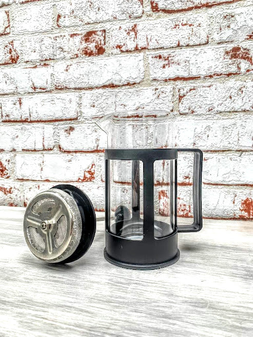 Prensa Francesa 350ml